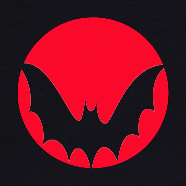 BAT by ARJUNO STORE